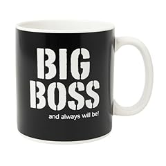 Jrose collections big for sale Jrose collections big for sale  Delivered anywhere in UK