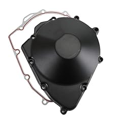 Areyourshop left stator for sale  Delivered anywhere in UK