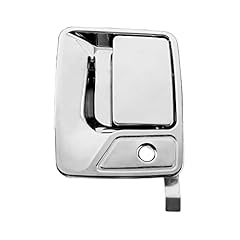 Exterior door handle for sale  Delivered anywhere in USA 