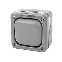 Masterseal 56400 gry for sale  Delivered anywhere in UK