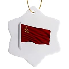3drose soviet union for sale  Delivered anywhere in UK