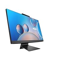 Asus m3702 one for sale  Delivered anywhere in USA 