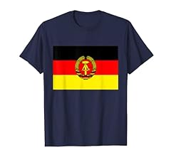 Ddr east germany for sale  Delivered anywhere in UK