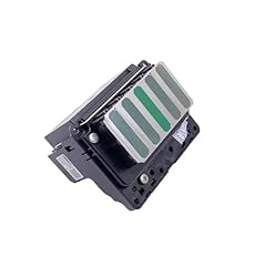 Fanpyy printhead print for sale  Delivered anywhere in USA 