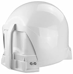 Mxl023 qube fully for sale  Delivered anywhere in UK