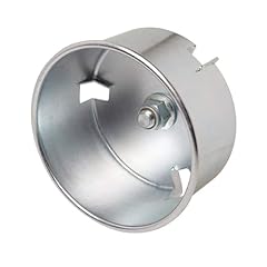 Metex chamf 110mm for sale  Delivered anywhere in UK
