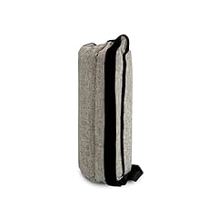 Skunk tube bag for sale  Delivered anywhere in USA 