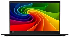 Lenovo business laptop gebraucht kaufen  Wird an jeden Ort in Deutschland