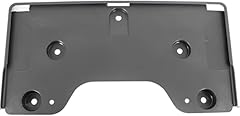 Dat auto parts for sale  Delivered anywhere in USA 