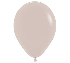 Sempertex fashion white for sale  Delivered anywhere in USA 