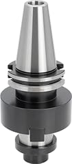 Cat taper face for sale  Delivered anywhere in USA 