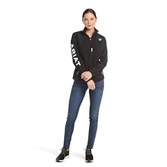 Ariat women new for sale  Delivered anywhere in USA 