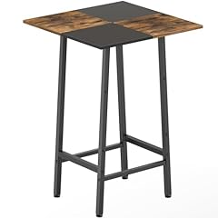 Yatiney bar table for sale  Delivered anywhere in USA 