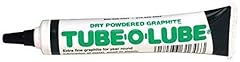Slip plate tube for sale  Delivered anywhere in USA 