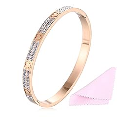 Ycslyw women stainless for sale  Delivered anywhere in USA 