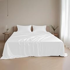 Linenwalas double sheet for sale  Delivered anywhere in UK