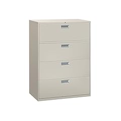 Hon drawer lateral for sale  Delivered anywhere in USA 