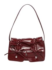 Verdusa women bow for sale  Delivered anywhere in USA 