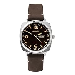 Sekonda orologio aviatore usato  Spedito ovunque in Italia 