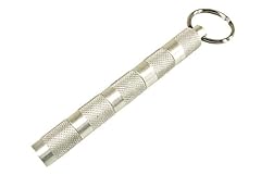 Teraflex 4807200 air d'occasion  Livré partout en France