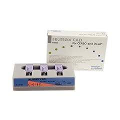 Ivoclar vivadent 648206 for sale  Delivered anywhere in USA 
