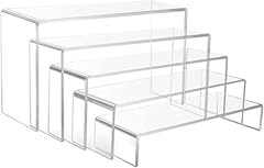 Stück acryl display gebraucht kaufen  Wird an jeden Ort in Deutschland