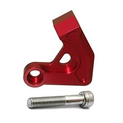 Dbyuau clutch cable for sale  Delivered anywhere in USA 