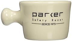 Parker deluxe stoneware for sale  Delivered anywhere in USA 