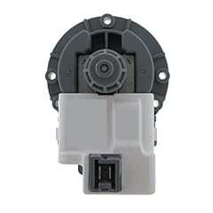 Nqwjfyxp motor for gebraucht kaufen  Wird an jeden Ort in Deutschland