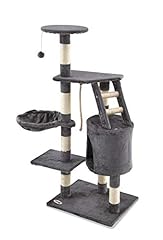 Petlicity 120cm deluxe for sale  Delivered anywhere in UK