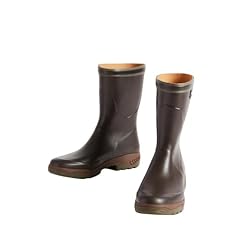 Aigle parcours bottillon usato  Spedito ovunque in Italia 
