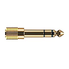 Oehlbach 35021 audioadpter d'occasion  Livré partout en France