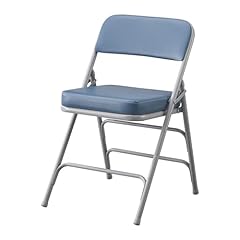 Kaihaowin folding chairs for sale  Delivered anywhere in UK