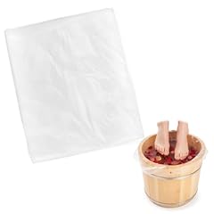 100 pcs disposable for sale  Delivered anywhere in UK