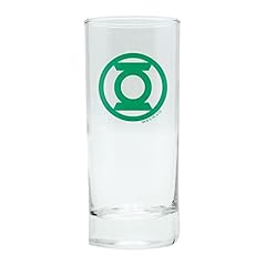 Abystyle comics glass for sale  Delivered anywhere in UK