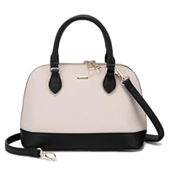 Small crossbody bags for sale  Delivered anywhere in USA 