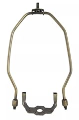 Lamp shade harp for sale  Delivered anywhere in USA 