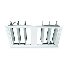 Dayton aluminum ceiling for sale  Delivered anywhere in USA 