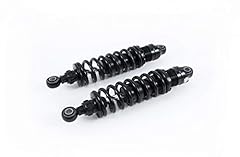 Ohlins 772 ohl for sale  Delivered anywhere in USA 