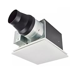 Panasonic whispergreen select for sale  Delivered anywhere in USA 