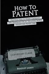 Patent practical steps for sale  Delivered anywhere in UK