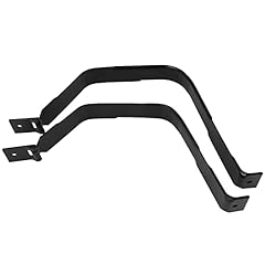 Eccpp 2pcs fuel for sale  Delivered anywhere in USA 