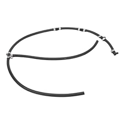 Lcyen fuel leak for sale  Delivered anywhere in UK