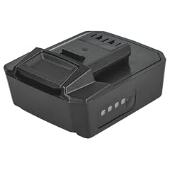 Vhbw batteria sostituisce usato  Spedito ovunque in Italia 