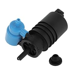 Quarkzman waschwasserpumpe tü gebraucht kaufen  Wird an jeden Ort in Deutschland