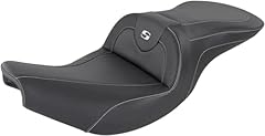 Saddlemen heated roadsofa for sale  Delivered anywhere in USA 