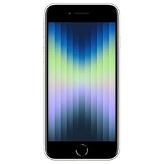 Apple iphone gen usato  Spedito ovunque in Italia 