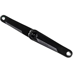 Jgo.bielas quarq 170mm usato  Spedito ovunque in Italia 