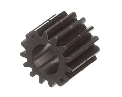 Hobart 124748 gear for sale  Delivered anywhere in USA 