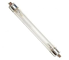 Hozelock lamp for sale  Delivered anywhere in UK